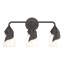 Lapas 3 - Light Dimmable Vanity Light-66161925-66161921