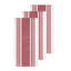 Dual Striped Tea Towel-29626032