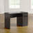 Credenza Desk-1623674689