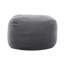 Fauteuil Traditional-1785647336