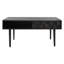Table basse Lilyth-74167251