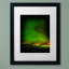 « aurora de l’aurora », reproduction de photo encadrée-17770770-40328736-118089443
