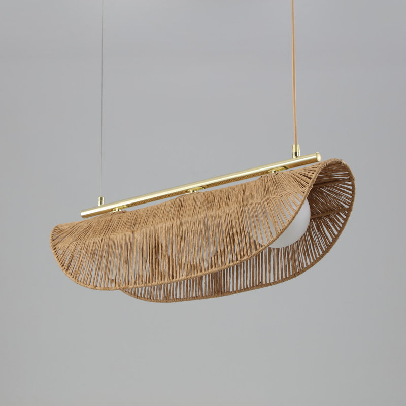 Luminaire suspendu Sovev, 3