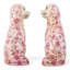 Figurines et sculptures