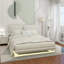 Lit plateforme tapissier Kenzliee-973929650-973929652