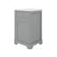Meuble-lavabo 20 po avec lavabo 20 po-274764357
