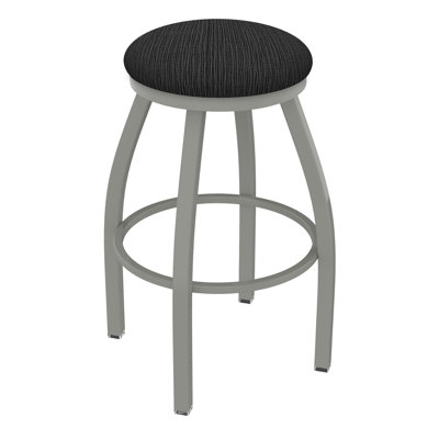 Tabouret pivotant Cragin XL802