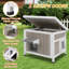 Maison pour chat-234793583