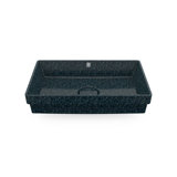 Cube60 23.62'' L Bathroom Sink