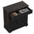 Black est en rupture de stock