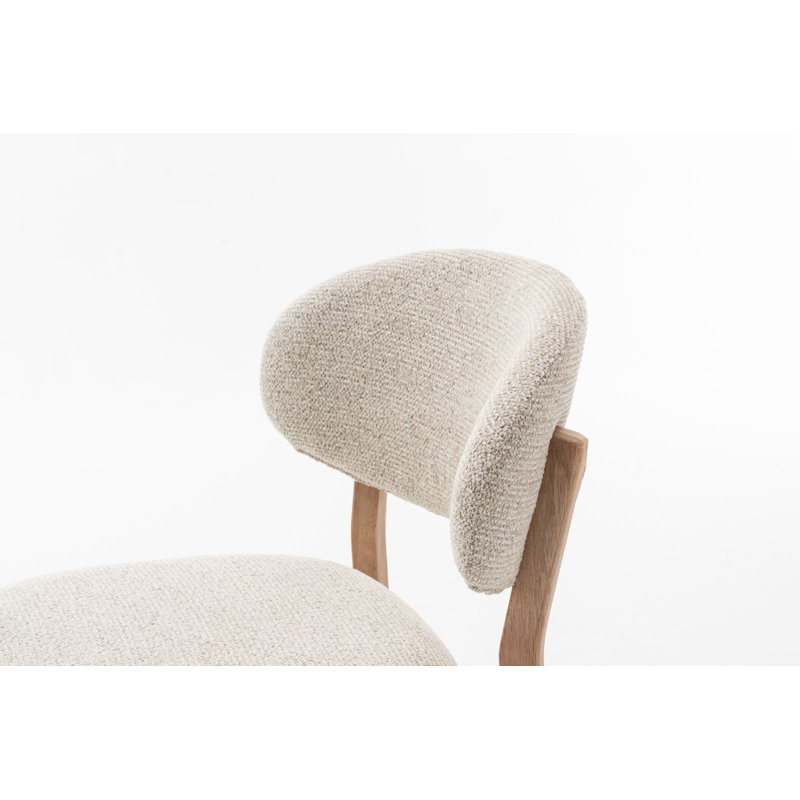 Chaise Milena