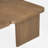 2 - Piece Coffee Table Set-1680919827