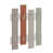 Orange/Green/Beige is out of stock