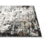 Tapis Posl Powerloomed-13414253