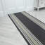 Runner Moroccan Flatweave Area Rug-1507624200
