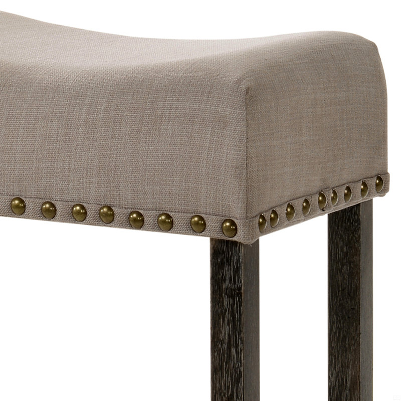 Counter Height Stools (Set Of 2)