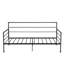 Lit de jour simple Brunilde-1740816936