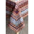 Maison d'Hermine Fair Isle 100% Cotton Tablecloth - 60" x 60"-52951352