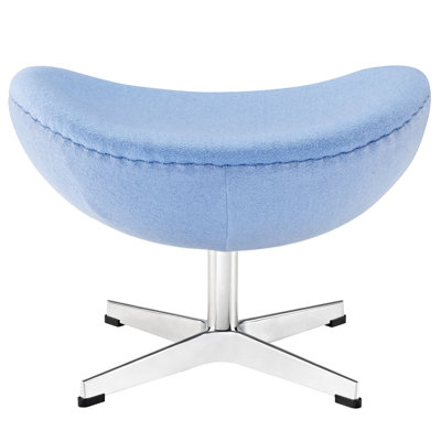 Glove Ottoman