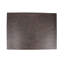 Eddy Rectangle Placemat