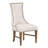 Trenton 19.5'' H Upholstered Beech Parsons Chair-86862294-86862300