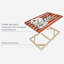 Cerf formel-537972086