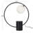 Roshena Marble Novelty Lamp-234378496
