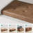 Folding Storage Ottoman-1035094356-1018976765