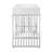 Modway Gridiron 48" Bathroom Vanity-82353109