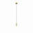 Modway Skylark Pendant Light-1159176460