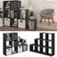 Boyko Bookcase-128839351
