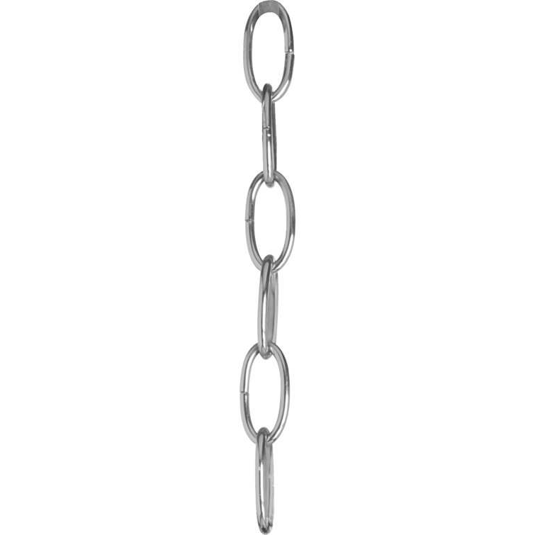 Chain or Chain Break