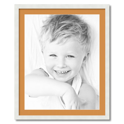 Single Picture Frame