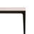 Ladner Rectangle Conference Table-1751161441-1751161443