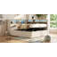 Daybed-223575977