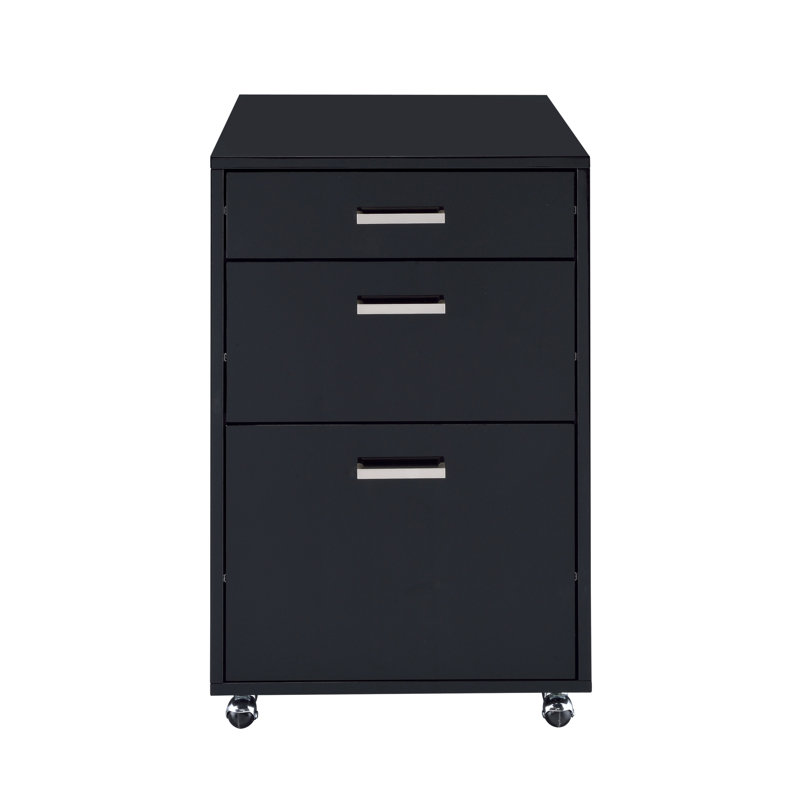 Armoire Coleen