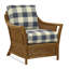 Fauteuil Boca-49850458-49850541
