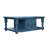 Griselde Solid Wood Single Coffee Table-223070887