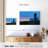 Aletra Sunset View Of The Beavertail Lighthouse-108157336