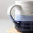 Handmade Ceramic Coffee Mug