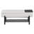 Upholstered Storage Bench-700705339