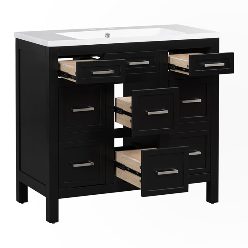 Accent Chests / Cabinets Accent Cabinet