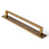 Antique Brass selected