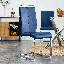 Chaise Mangano-895209570-915243752