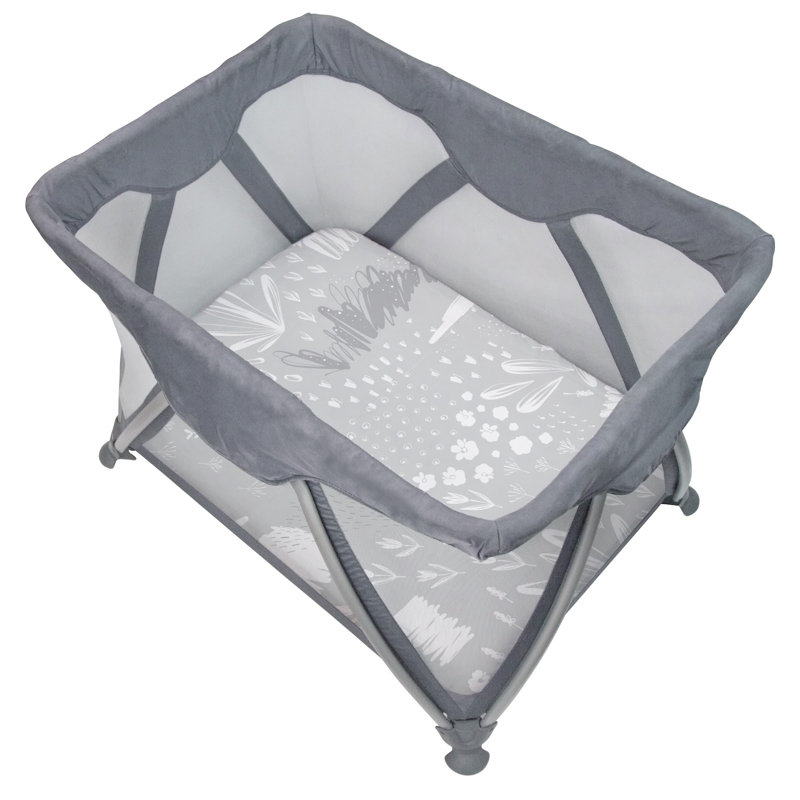 Drap pour aire de jeu Fridy