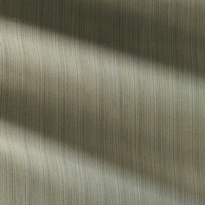 Summerhouse Weave, Pale Jade