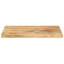 Solid Wood Table Top-102730694