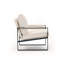 Penermon 72cm Wide Armchair-133356238
