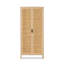 Caprice Tall Cabinet-1402991085