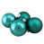 Turquoise est en rupture de stock